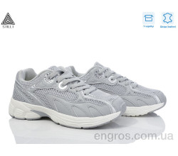 Кроссовки STILLI Group